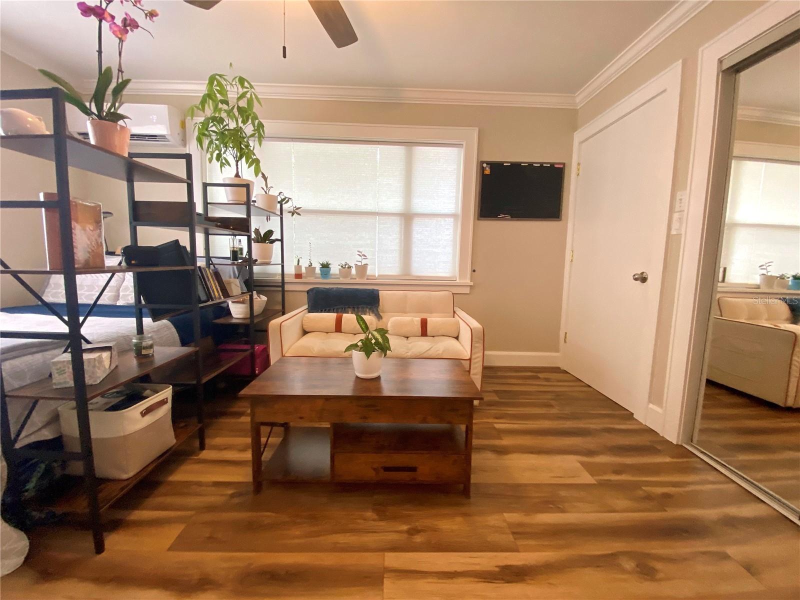 828 22ND AVE N #Apt. West