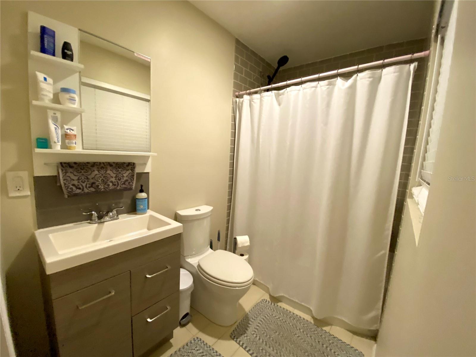 828 22ND AVE N #Apt. West