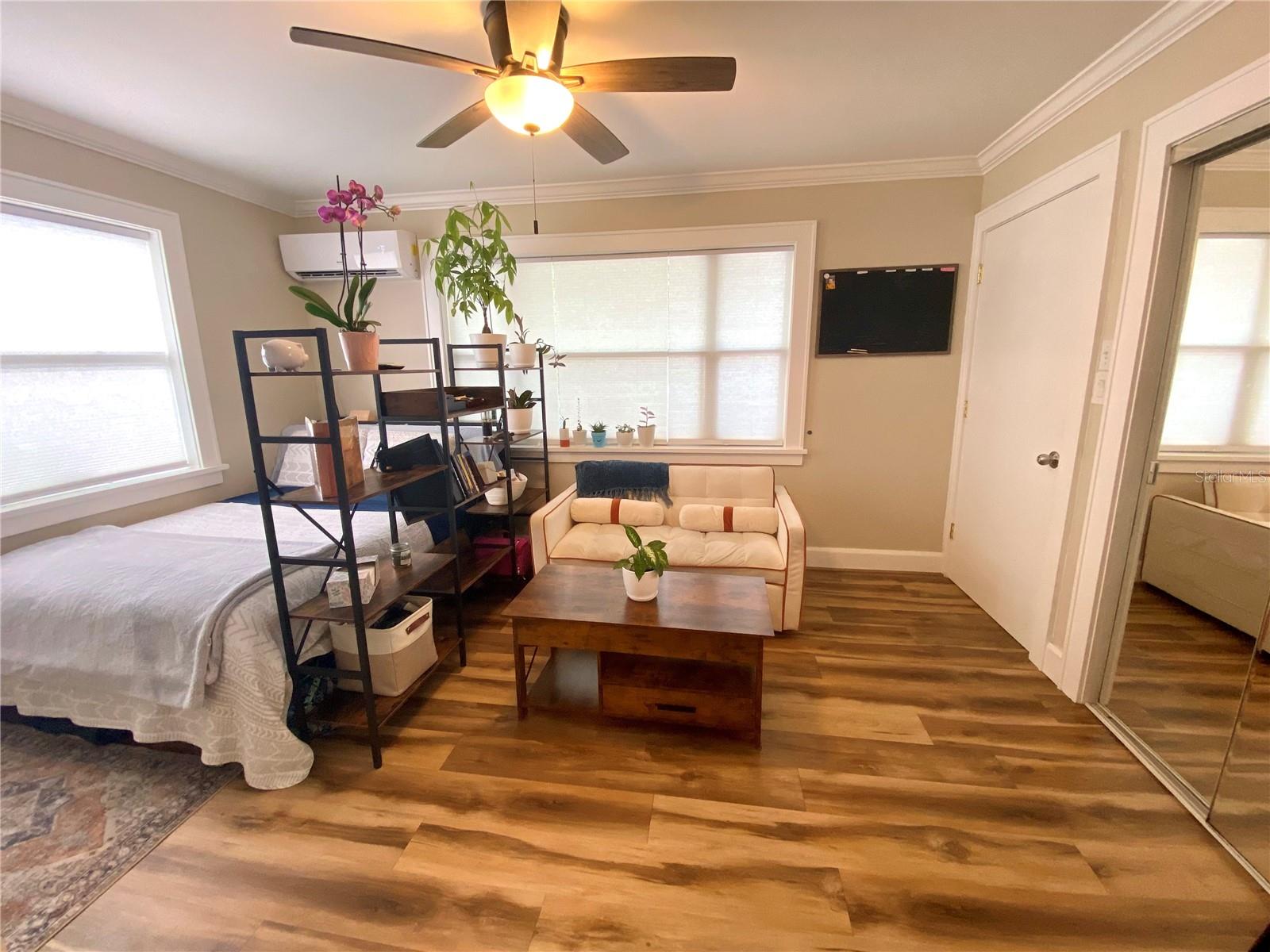 828 22ND AVE N #Apt. West