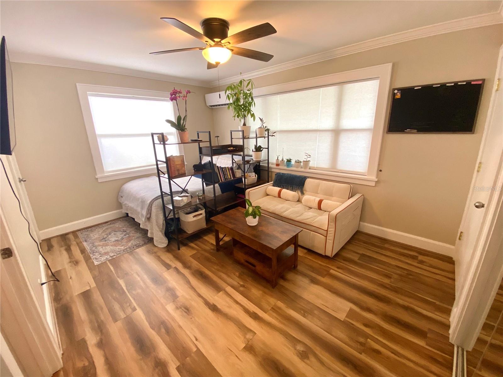 828 22ND AVE N #Apt. West