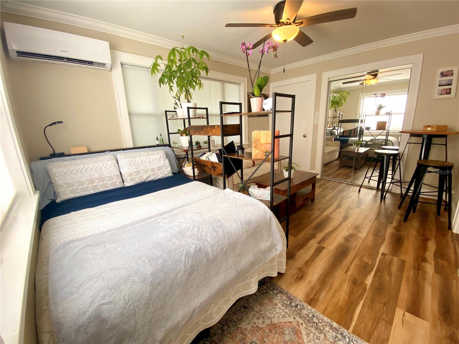 828 22ND AVE N #Apt. West