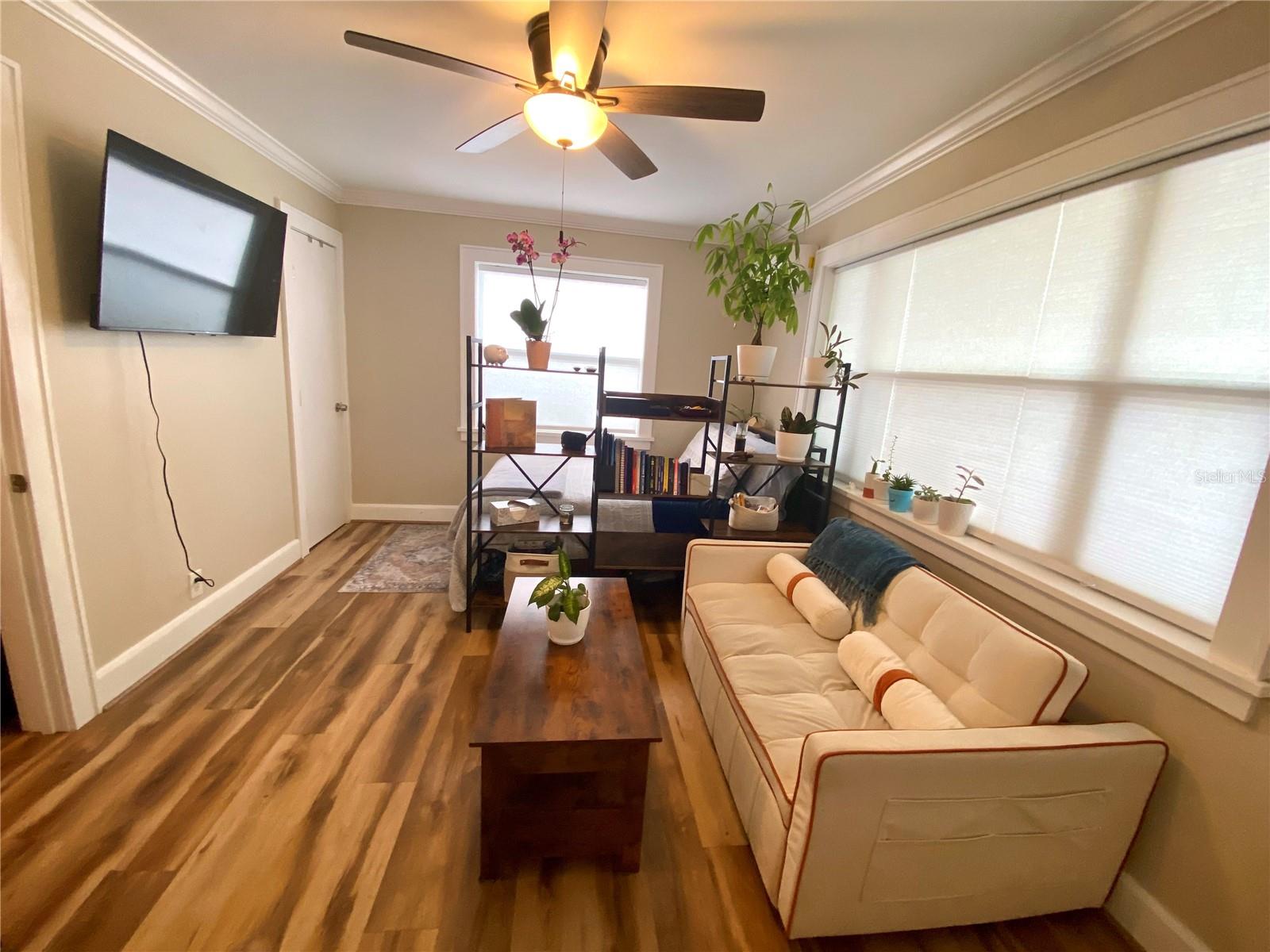 828 22ND AVE N #Apt. West