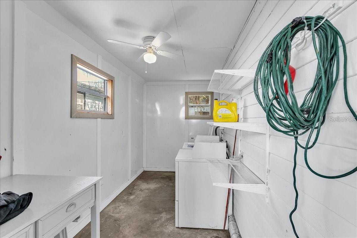 828 22ND AVE N #Apt. West