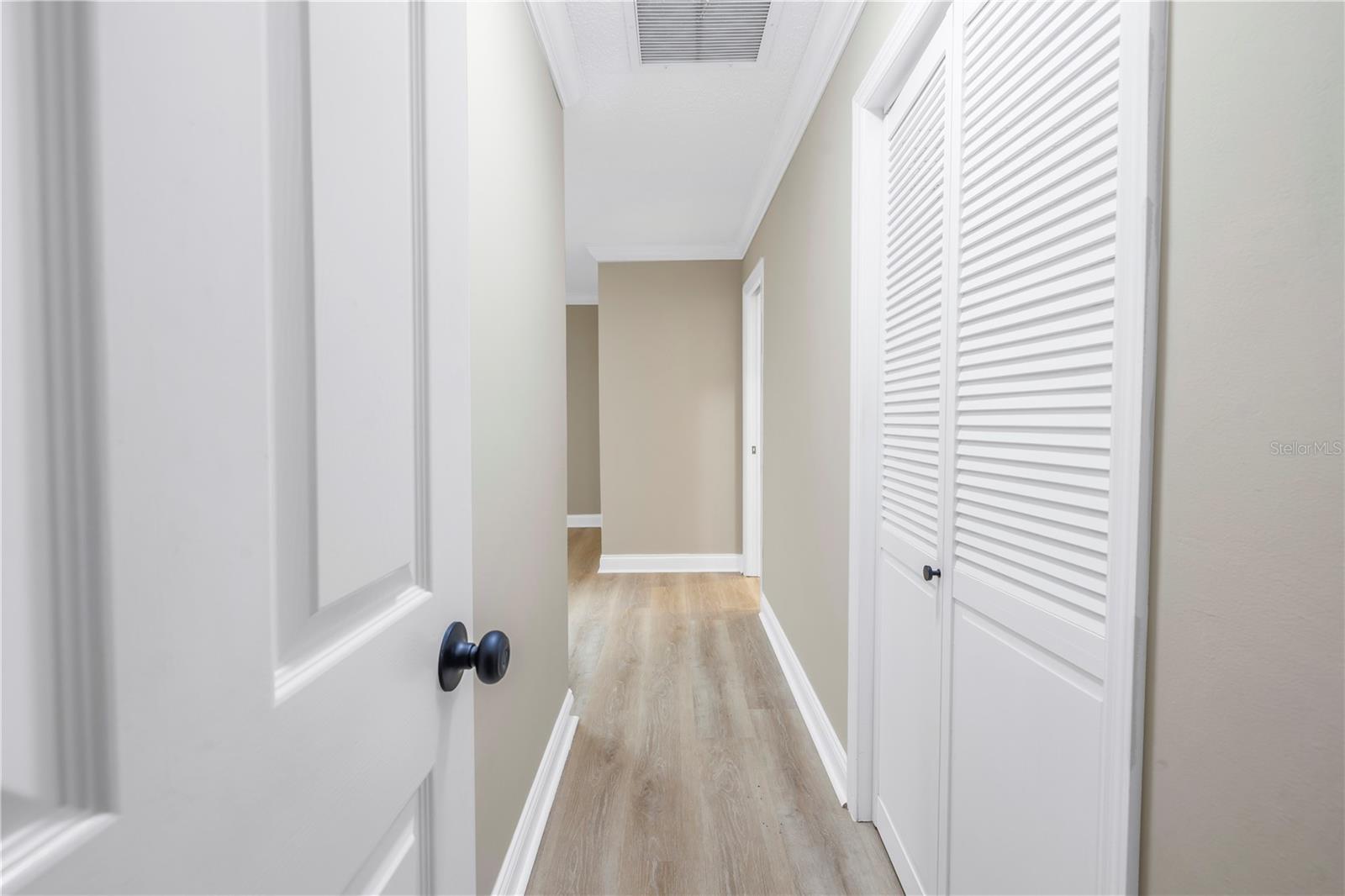 2267 HERON CIR
