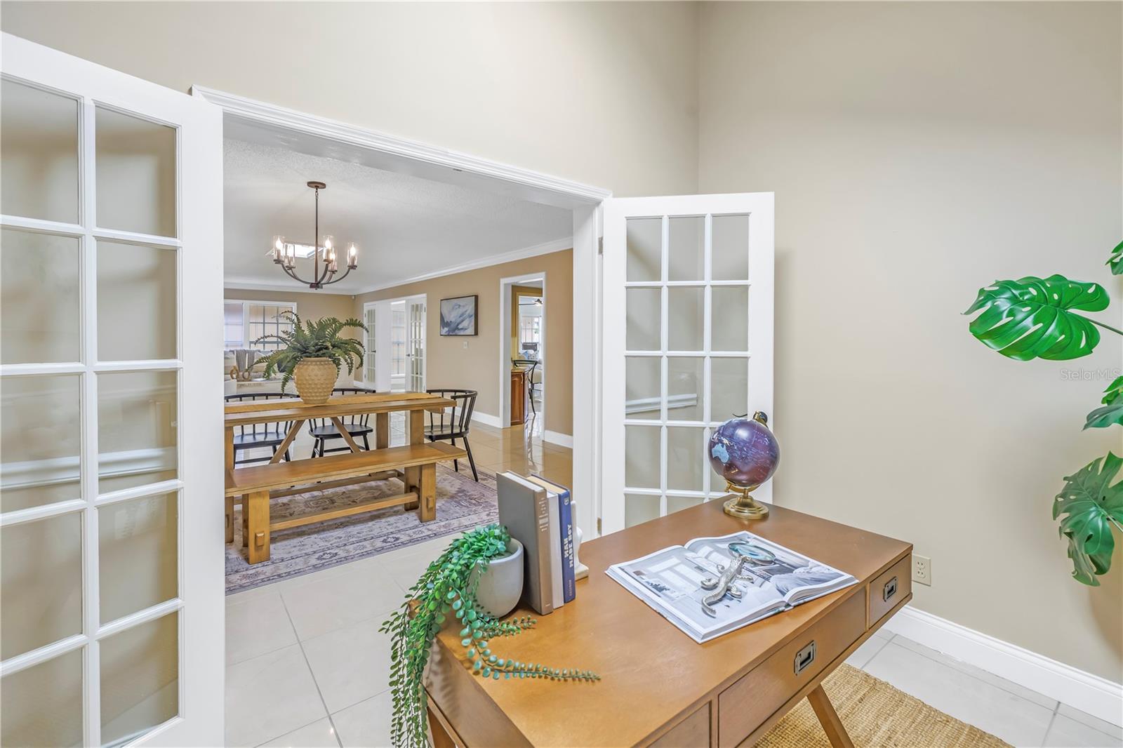 2267 HERON CIR