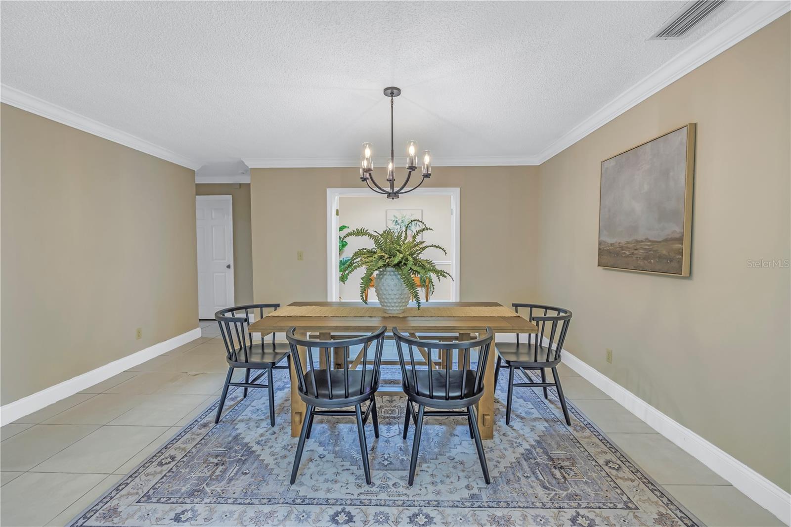2267 HERON CIR