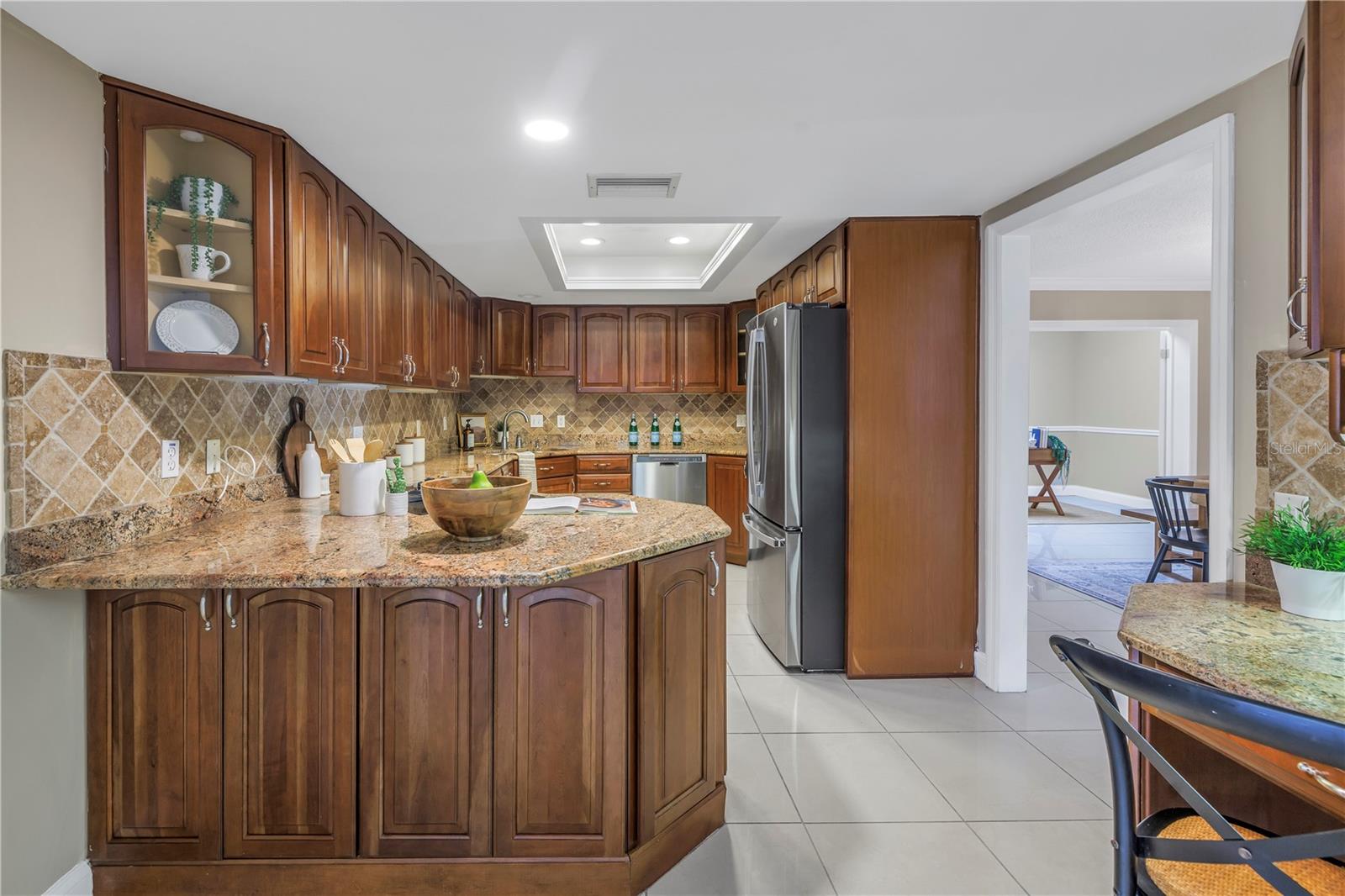 2267 HERON CIR