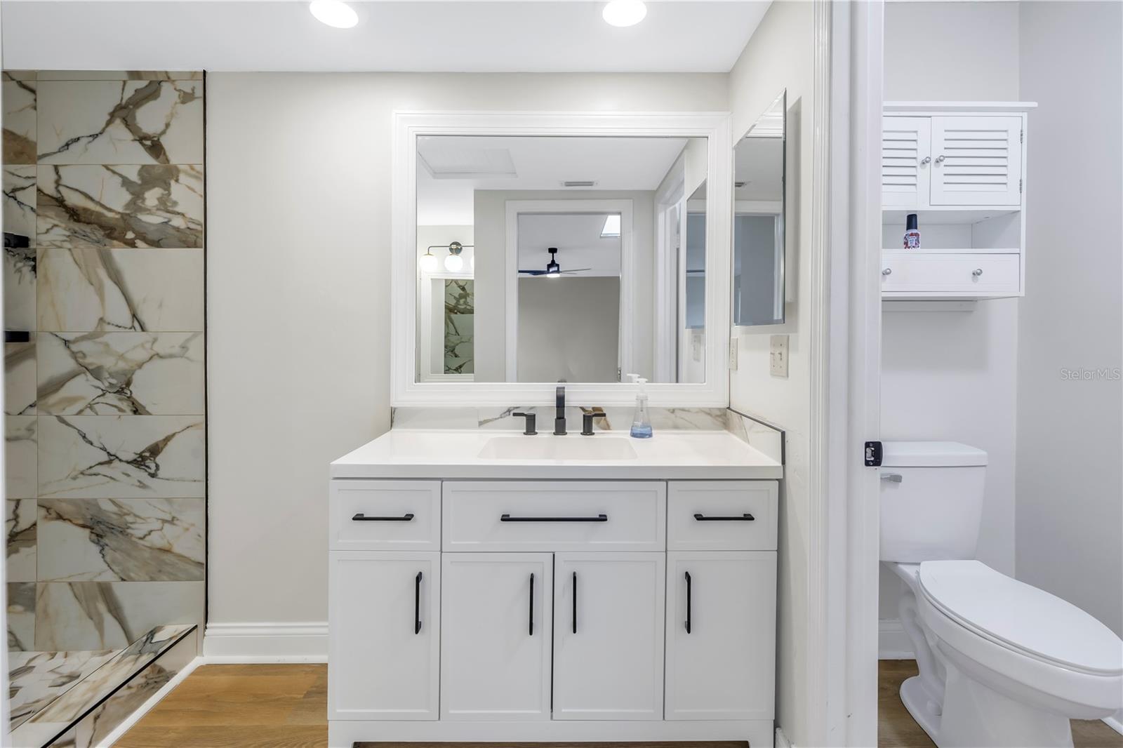 2267 HERON CIR