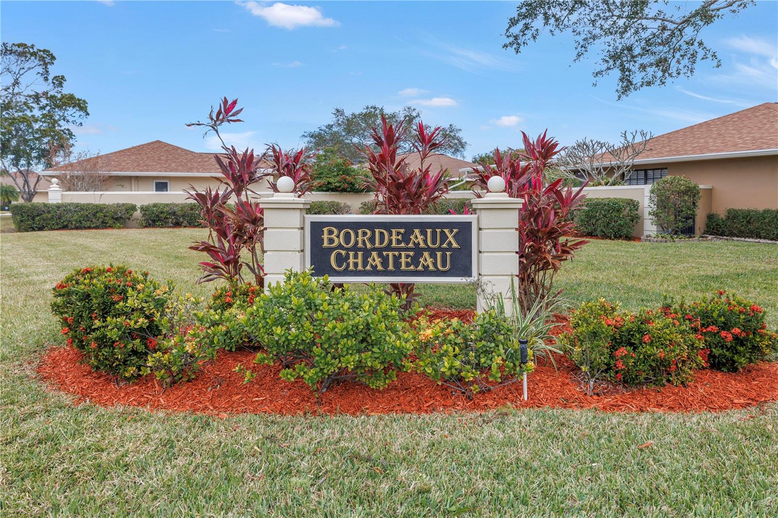 2267 HERON CIR