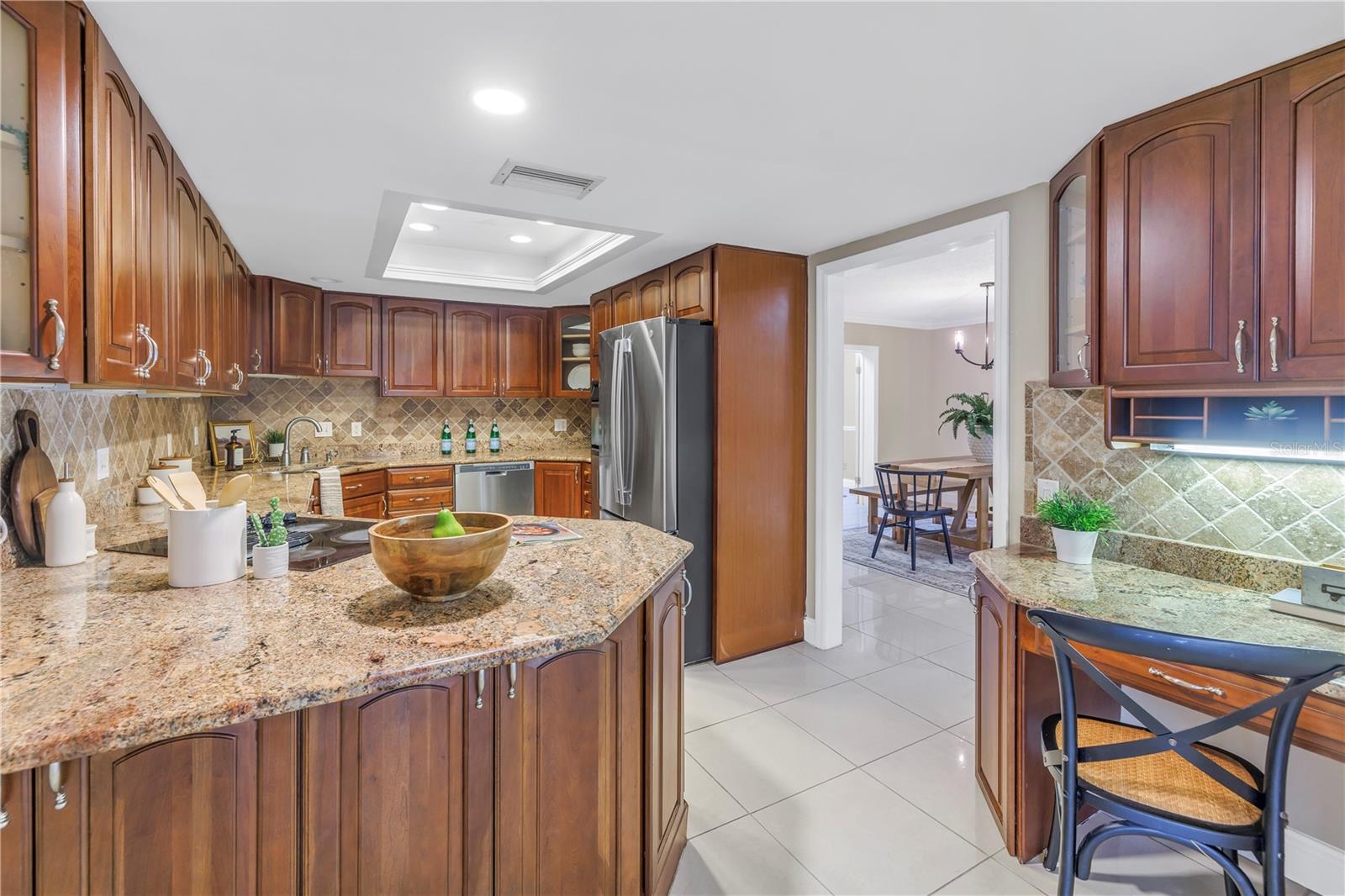 2267 HERON CIR