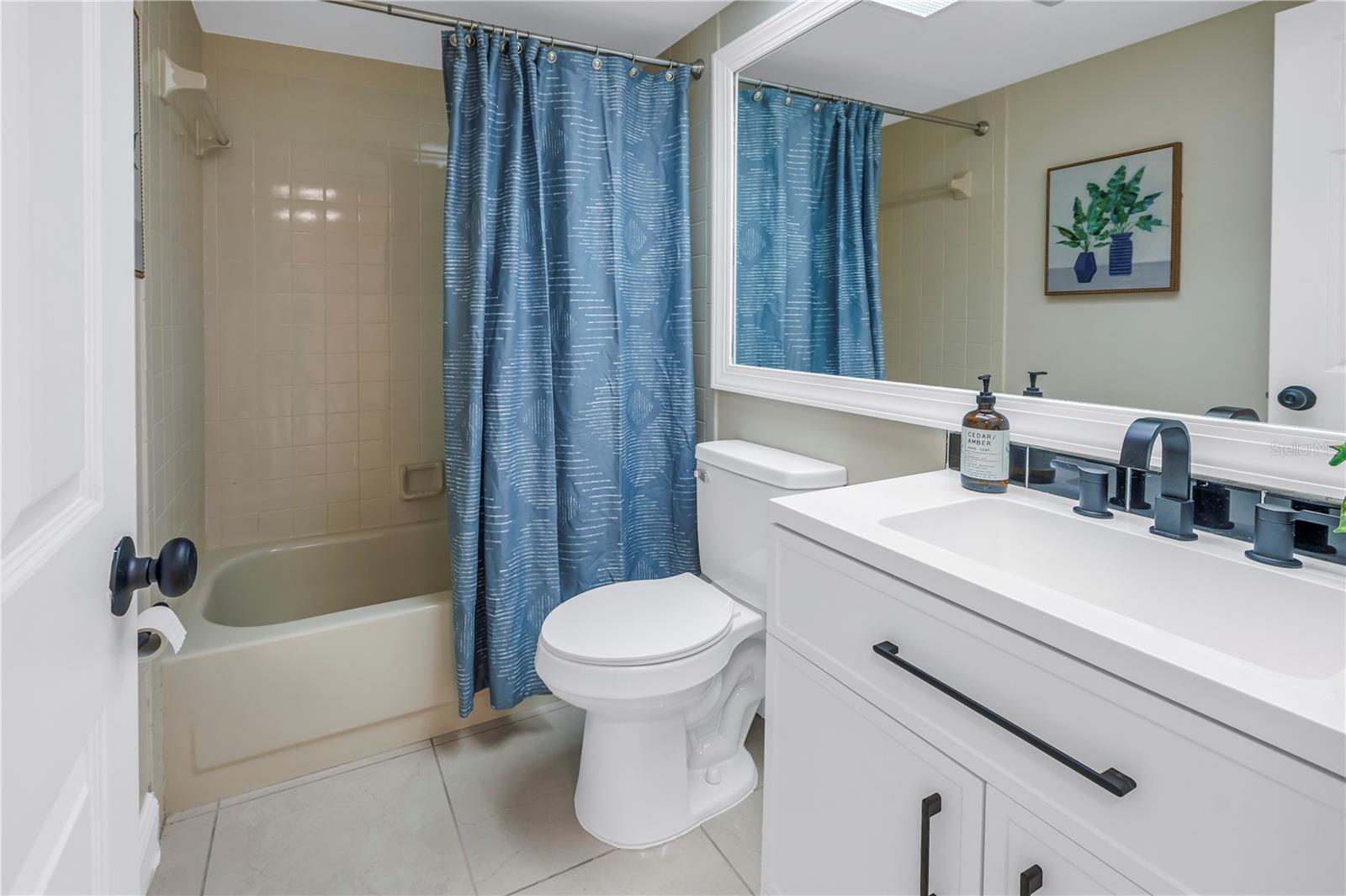 2267 HERON CIR