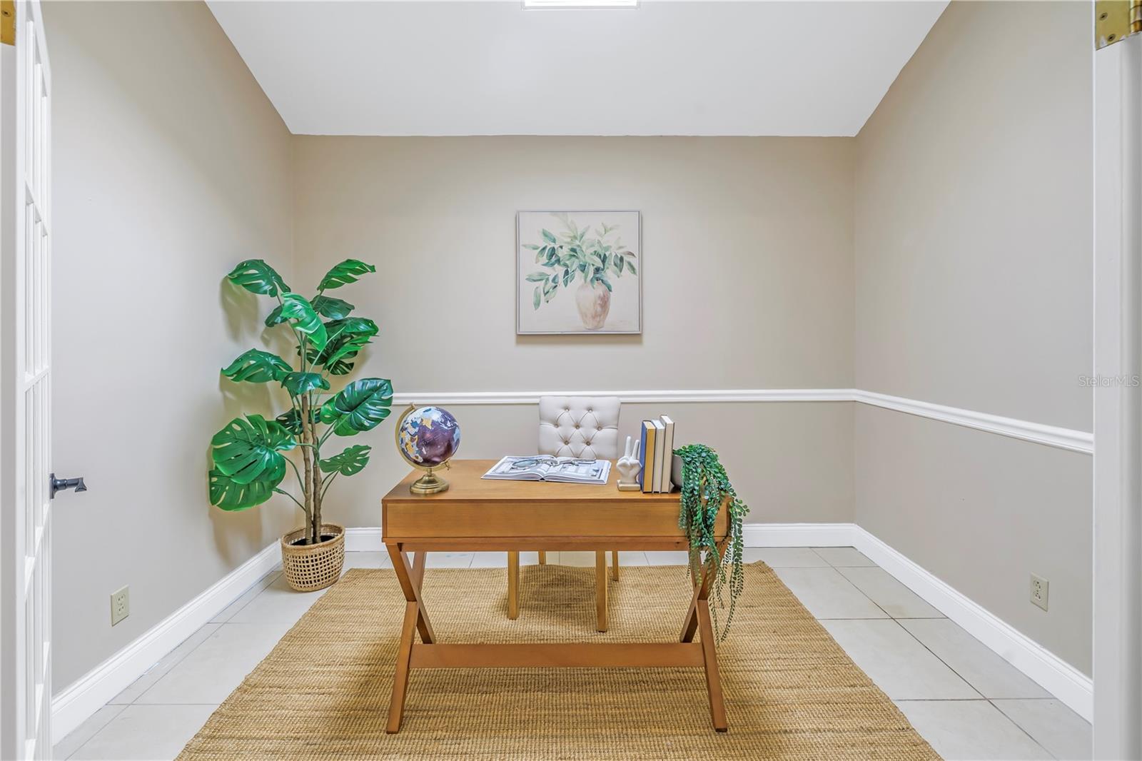 2267 HERON CIR