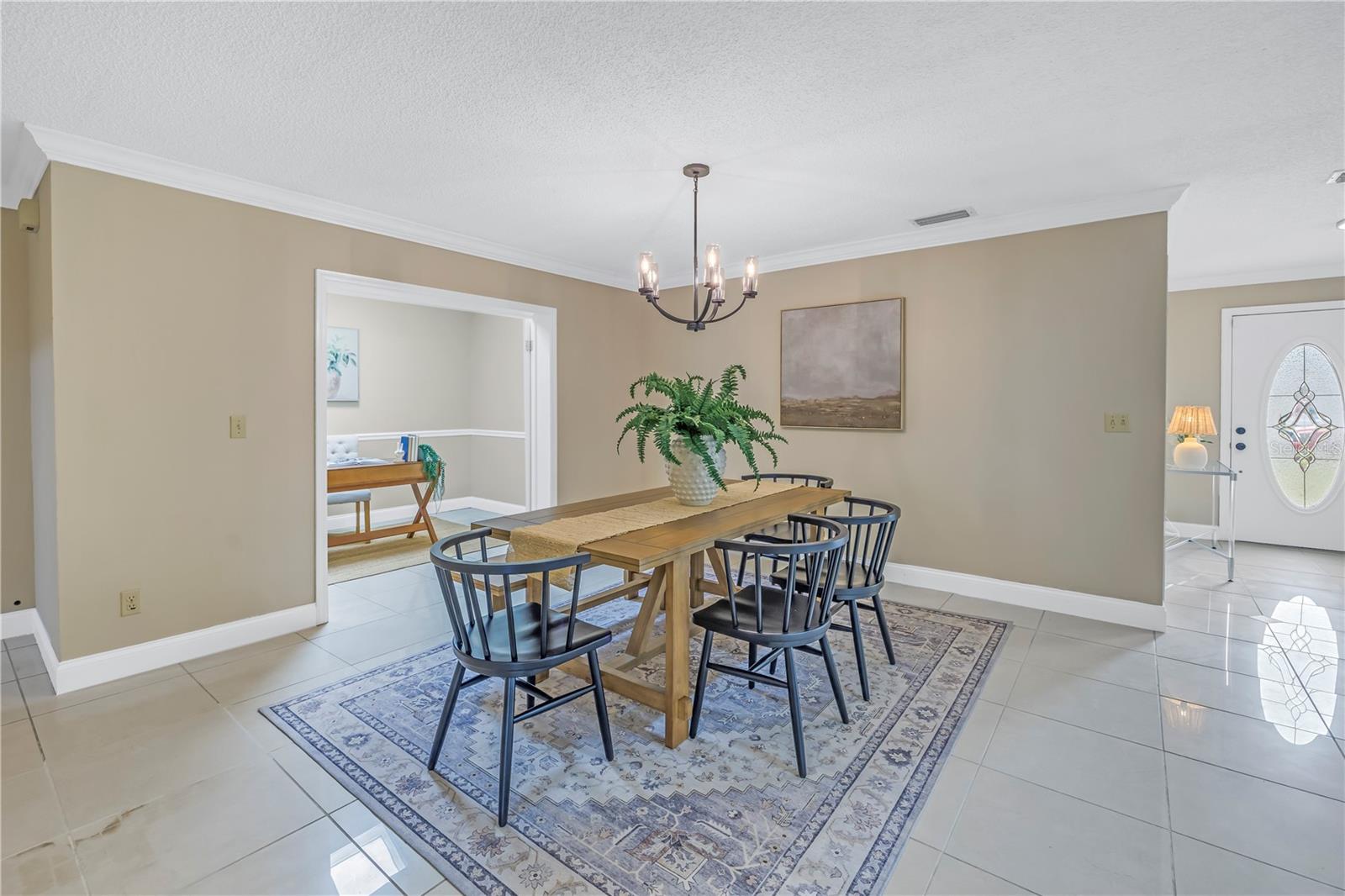 2267 HERON CIR