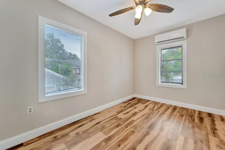 828 22ND AVE N #Apt. 1/2