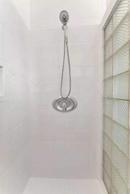 828 22ND AVE N #Apt. 1/2