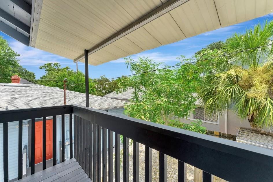 828 22ND AVE N #Apt. 1/2