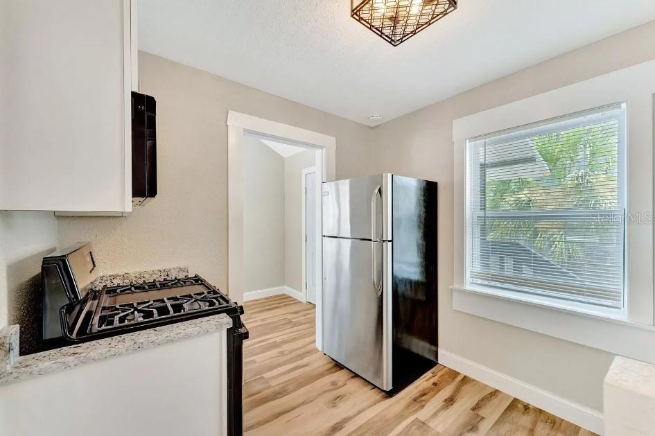 828 22ND AVE N #Apt. 1/2