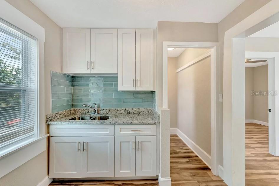 828 22ND AVE N #Apt. 1/2