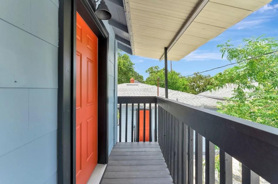 828 22ND AVE N #Apt. 1/2