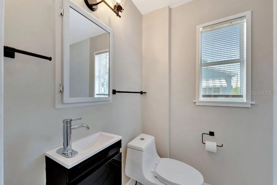 828 22ND AVE N #Apt. 1/2