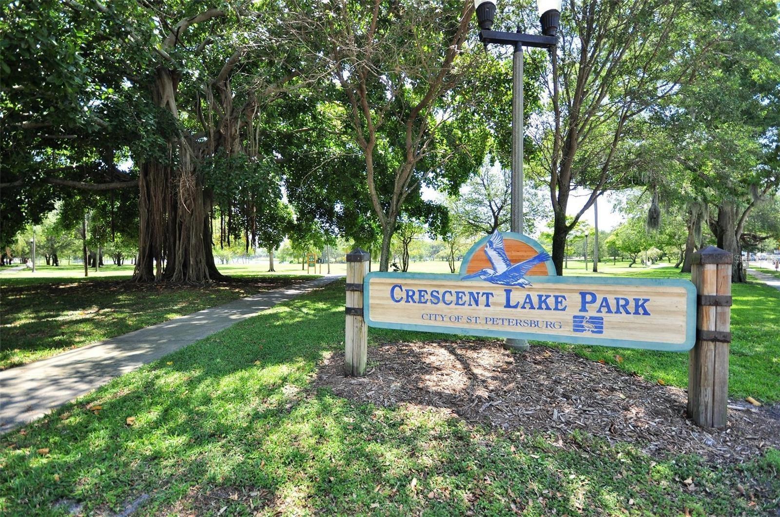 828 22ND AVE N #Apt. 1/2