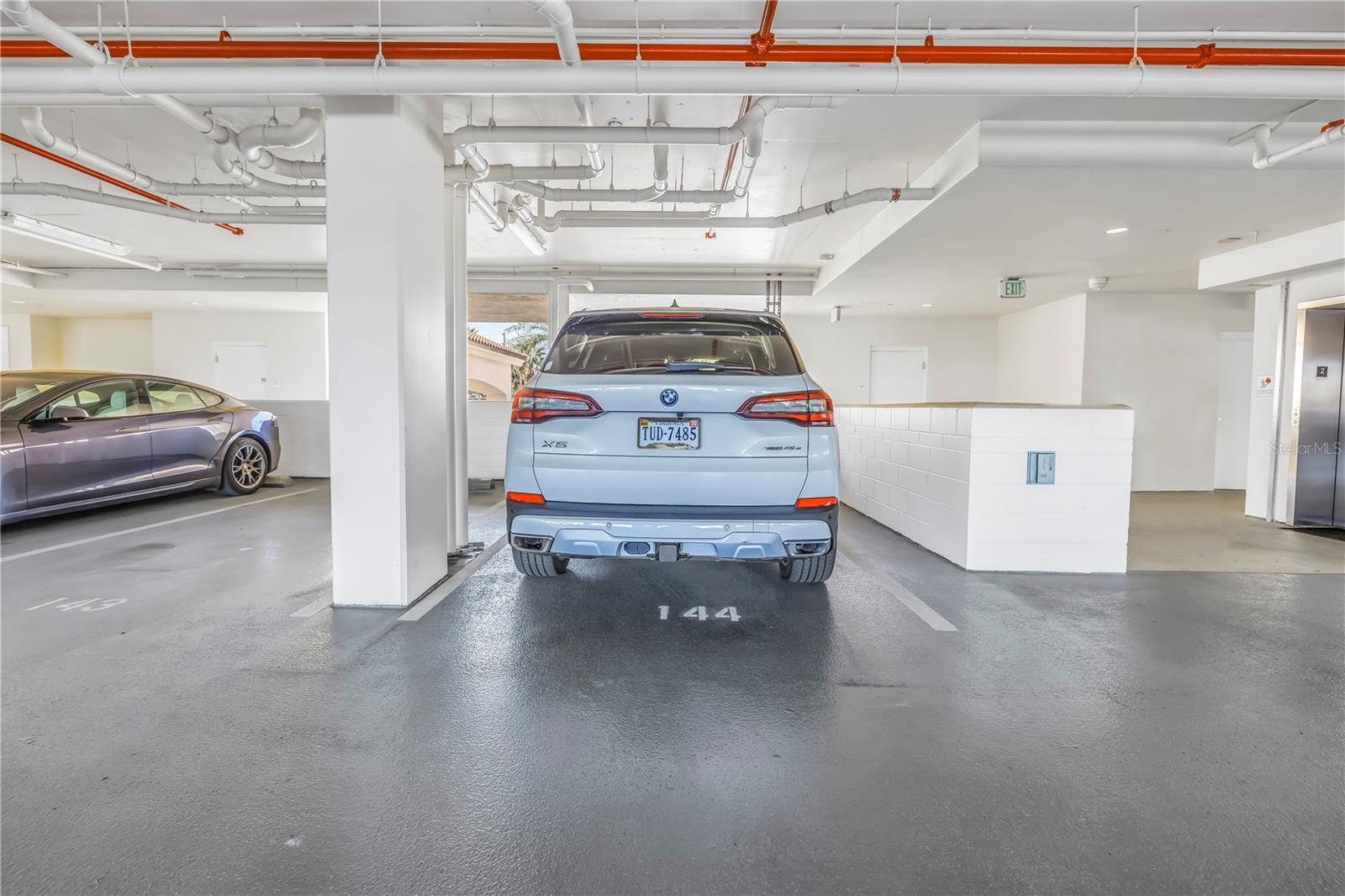 1325 SNELL ISLE BLVD NE #611