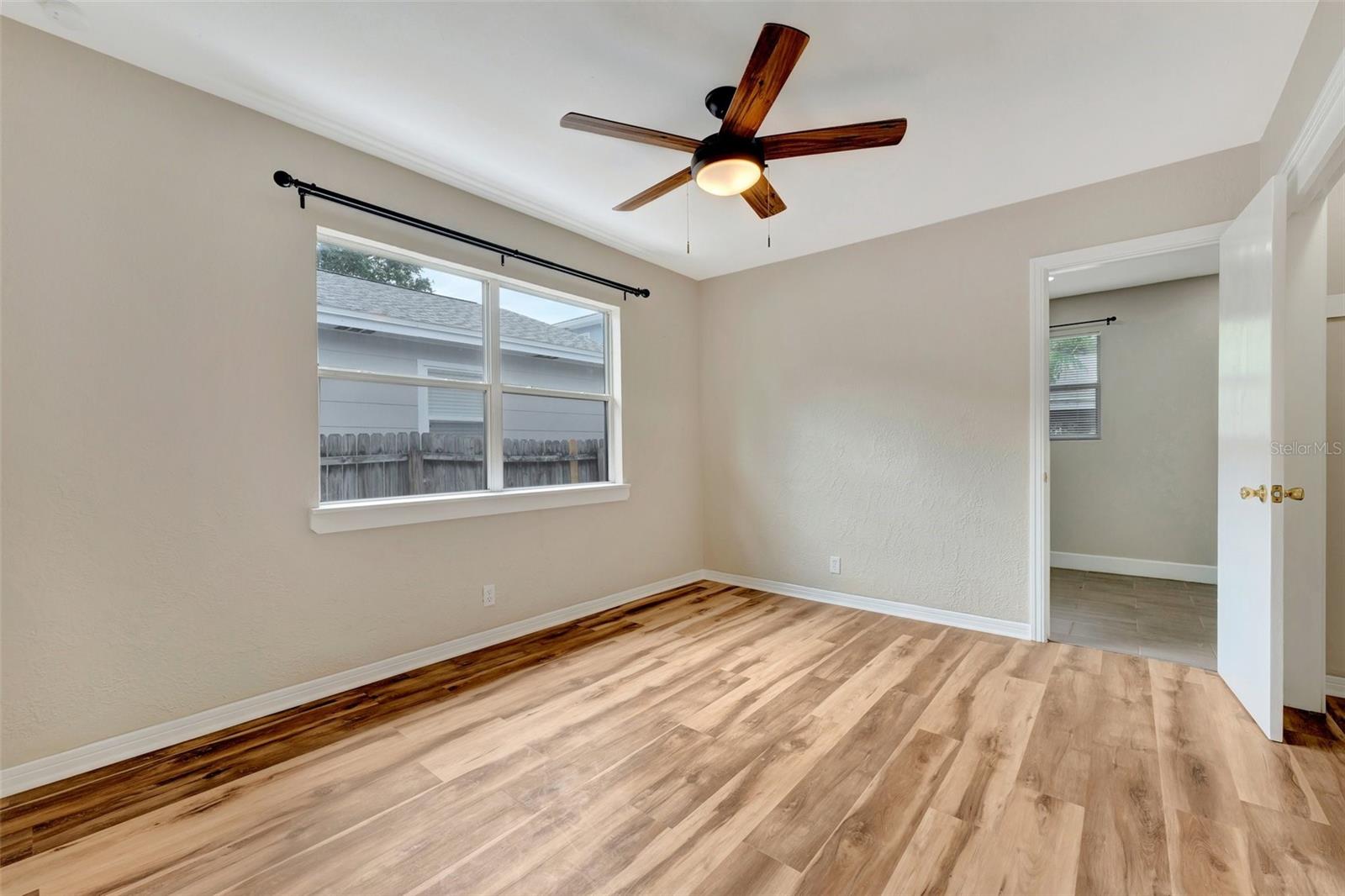 828 22ND AVE N #Apt. East