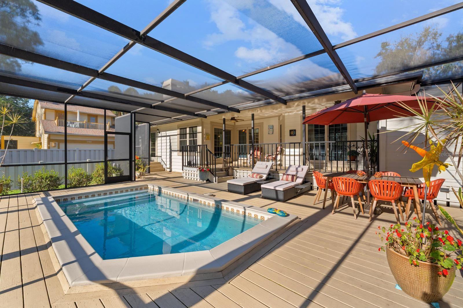 767 CAYA COSTA CT NE