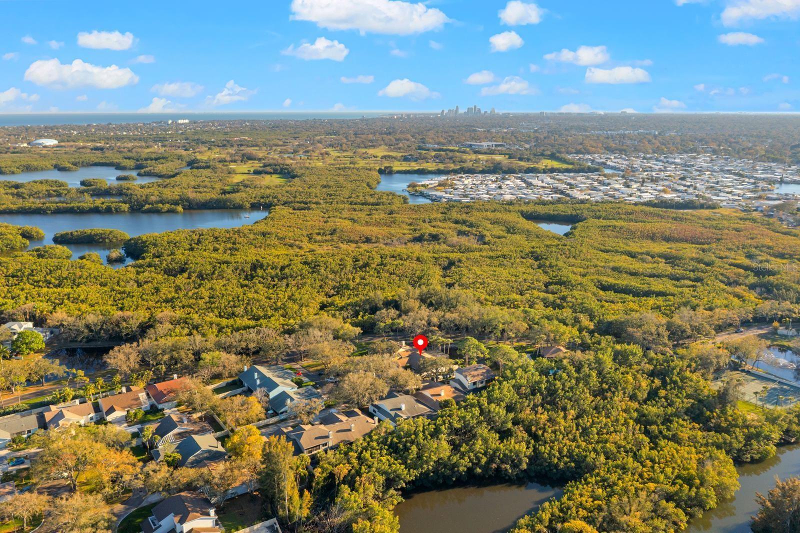 767 CAYA COSTA CT NE