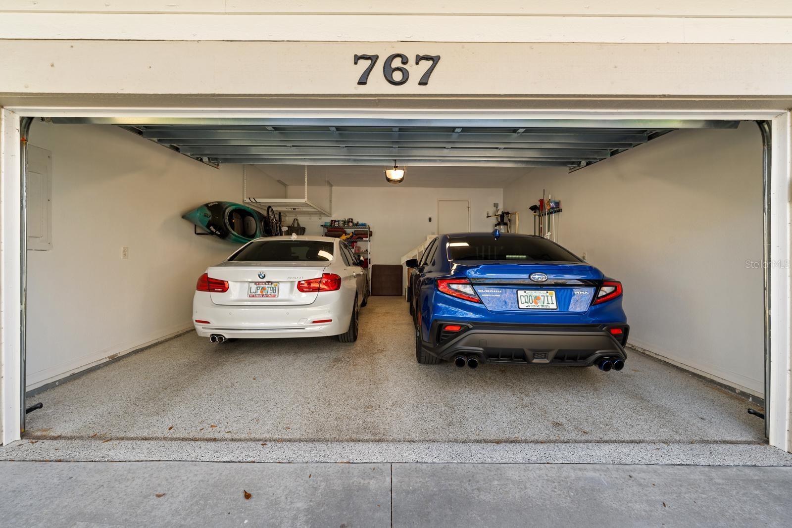 767 CAYA COSTA CT NE