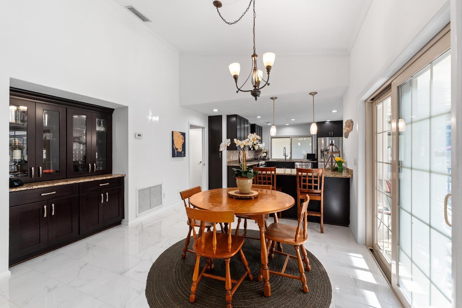 767 CAYA COSTA CT NE