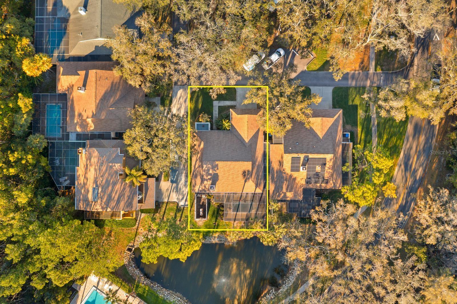 767 CAYA COSTA CT NE