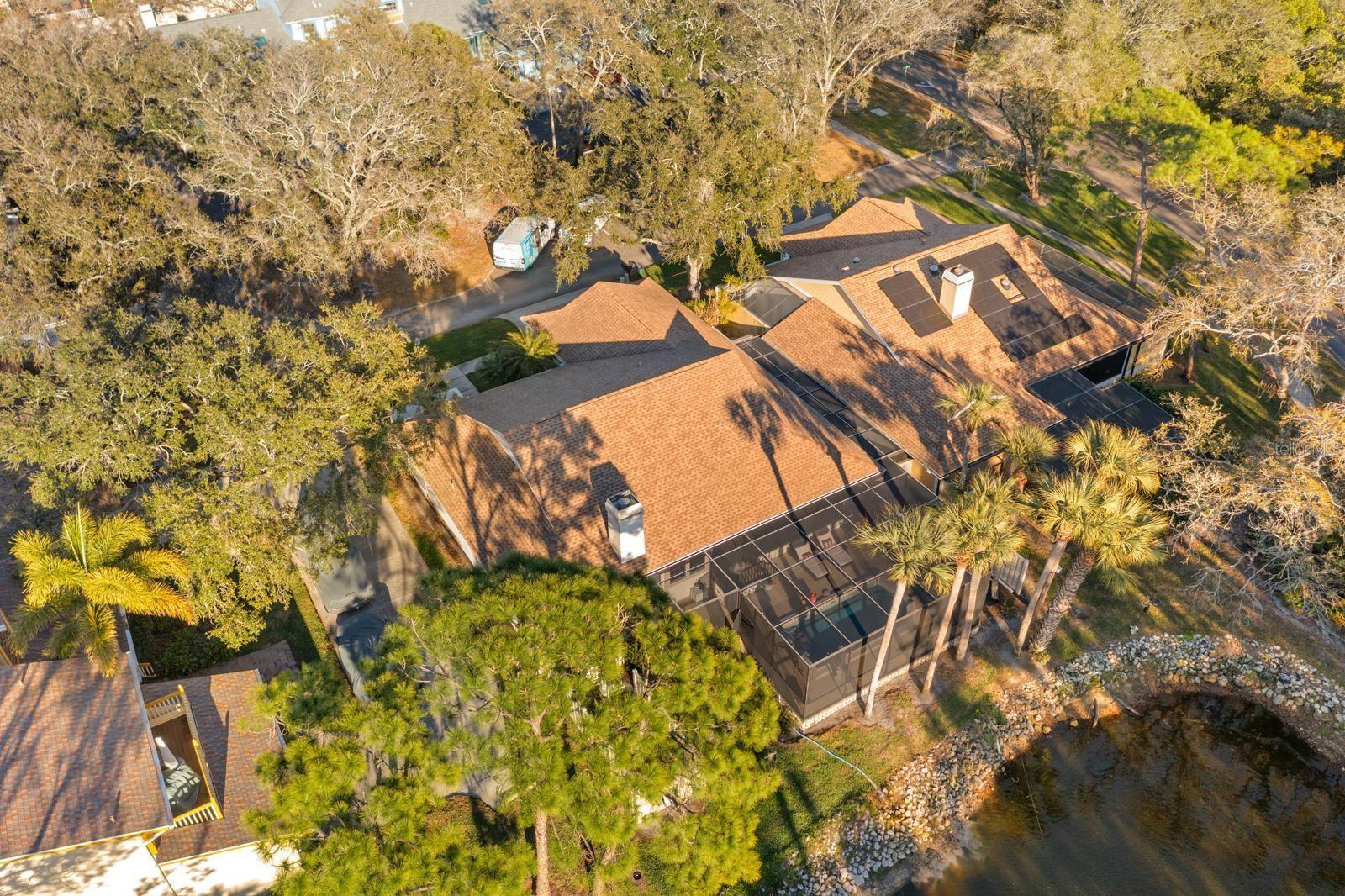 767 CAYA COSTA CT NE