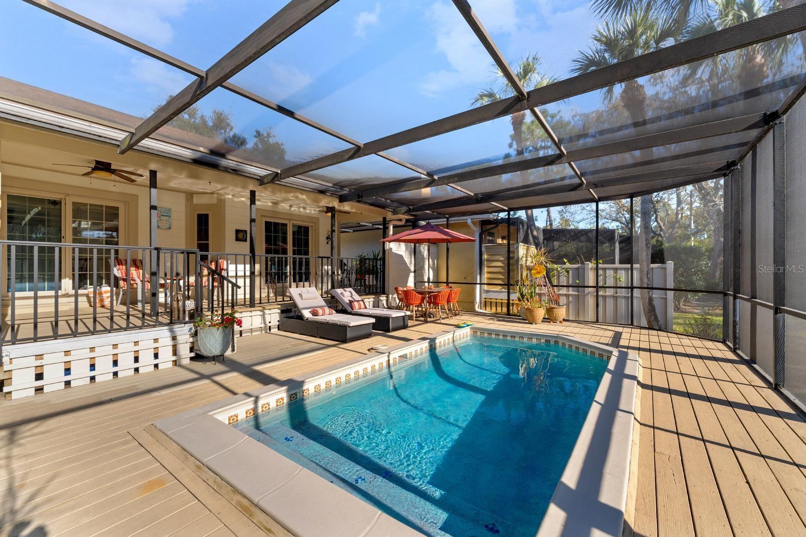 767 CAYA COSTA CT NE