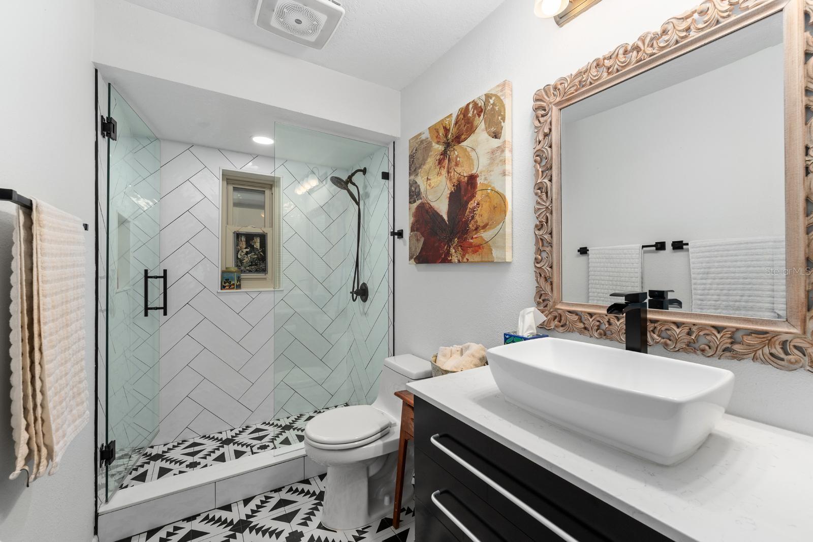 767 CAYA COSTA CT NE