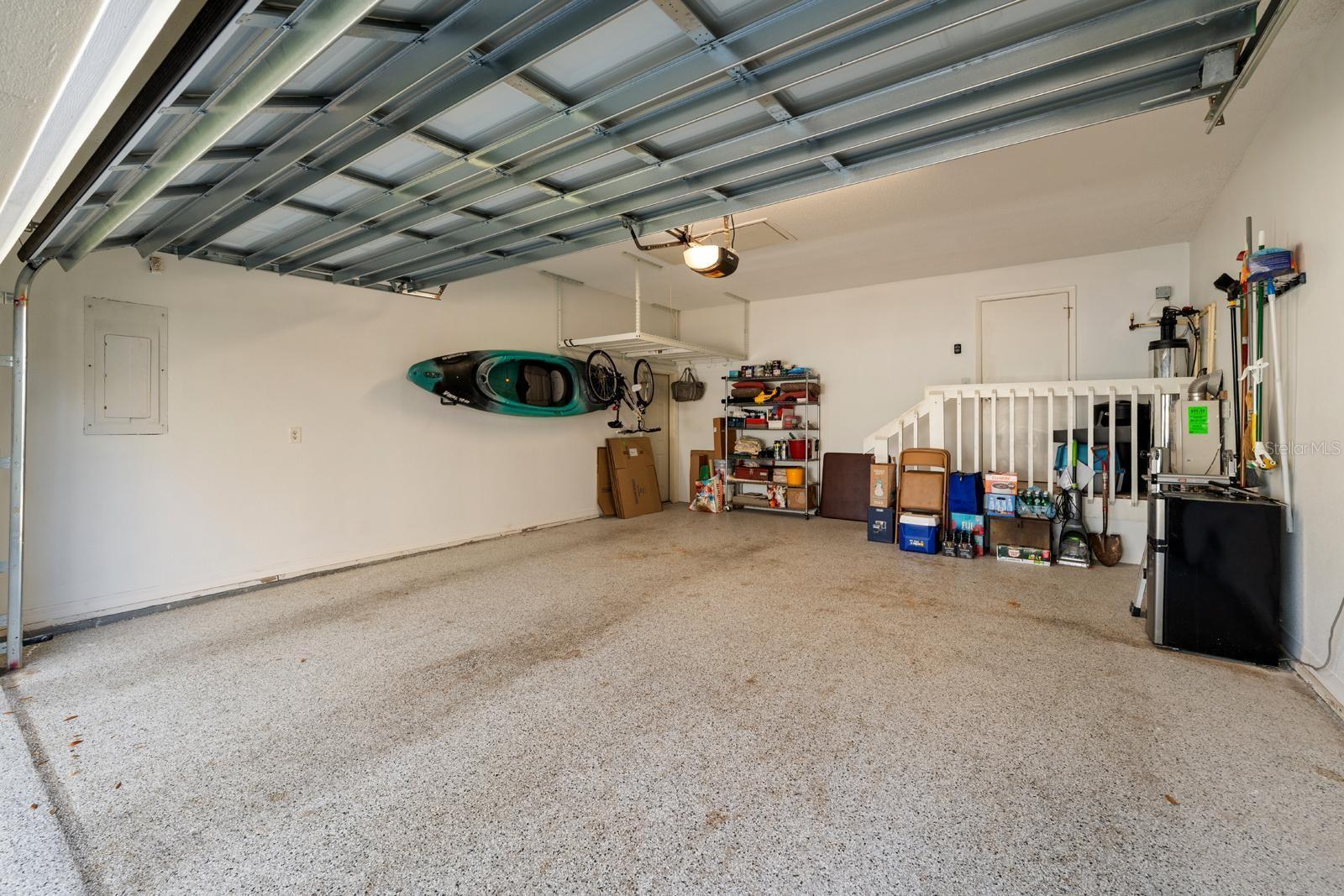 767 CAYA COSTA CT NE