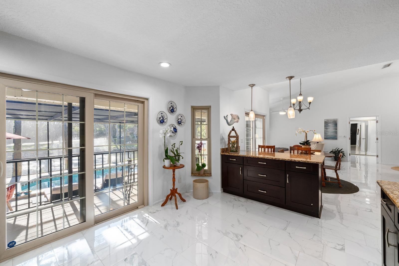 767 CAYA COSTA CT NE