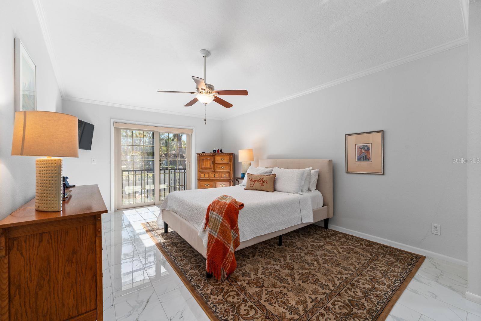 767 CAYA COSTA CT NE