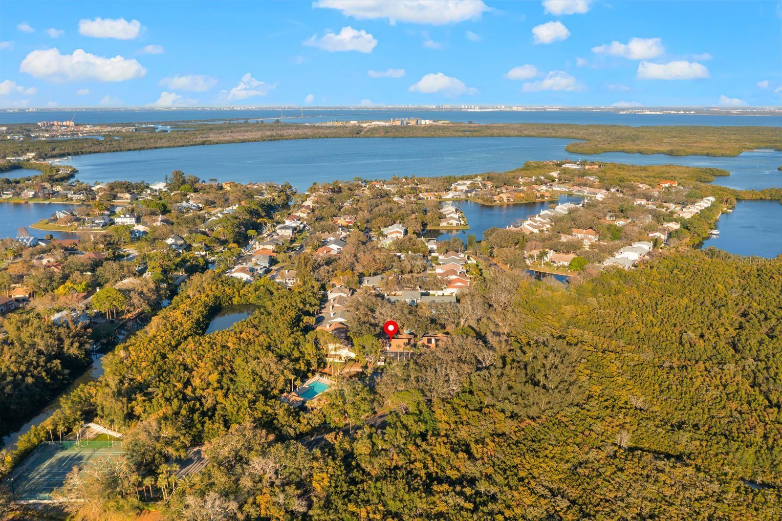 767 CAYA COSTA CT NE