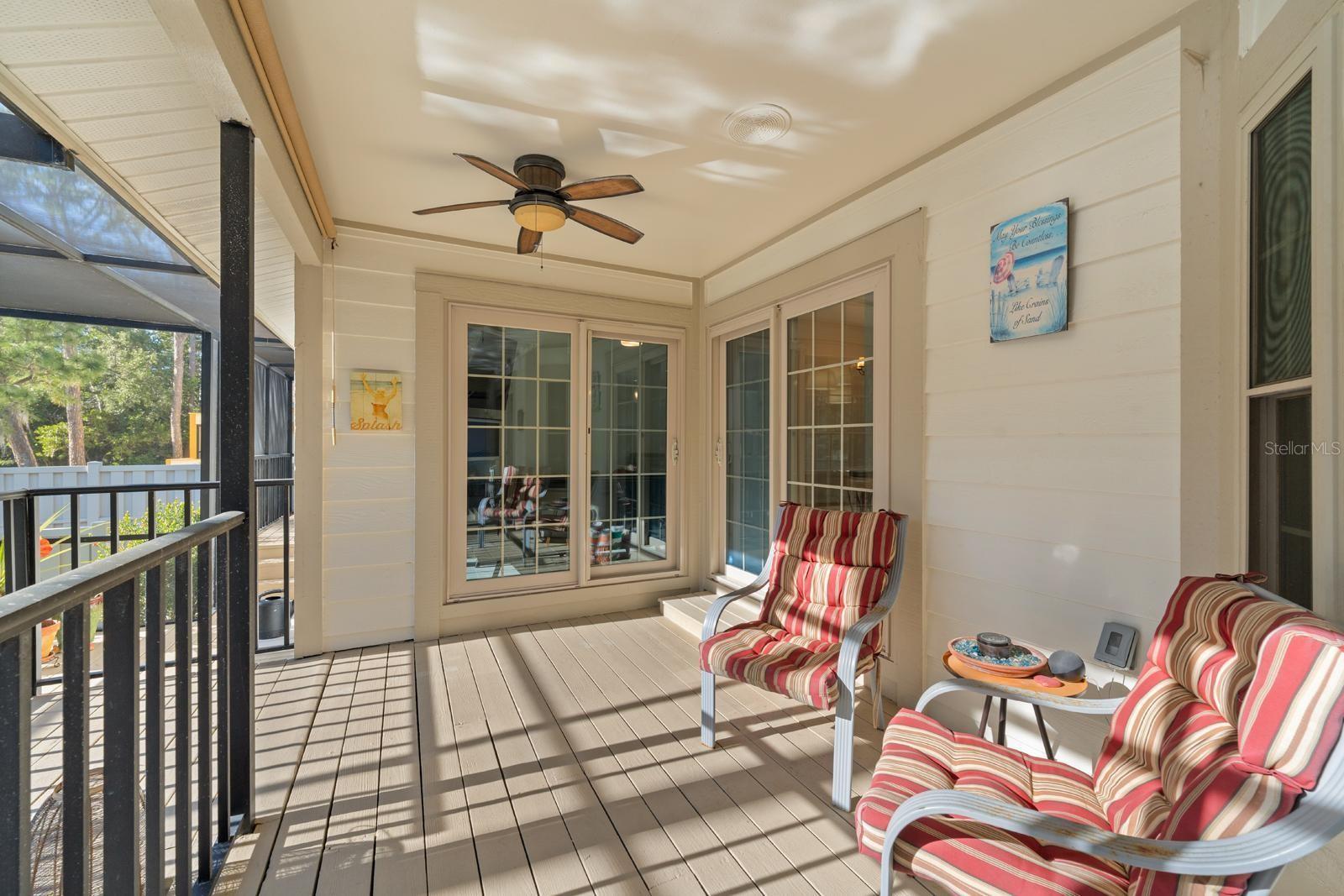 767 CAYA COSTA CT NE