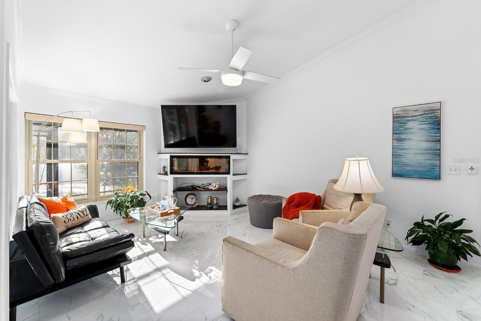 767 CAYA COSTA CT NE