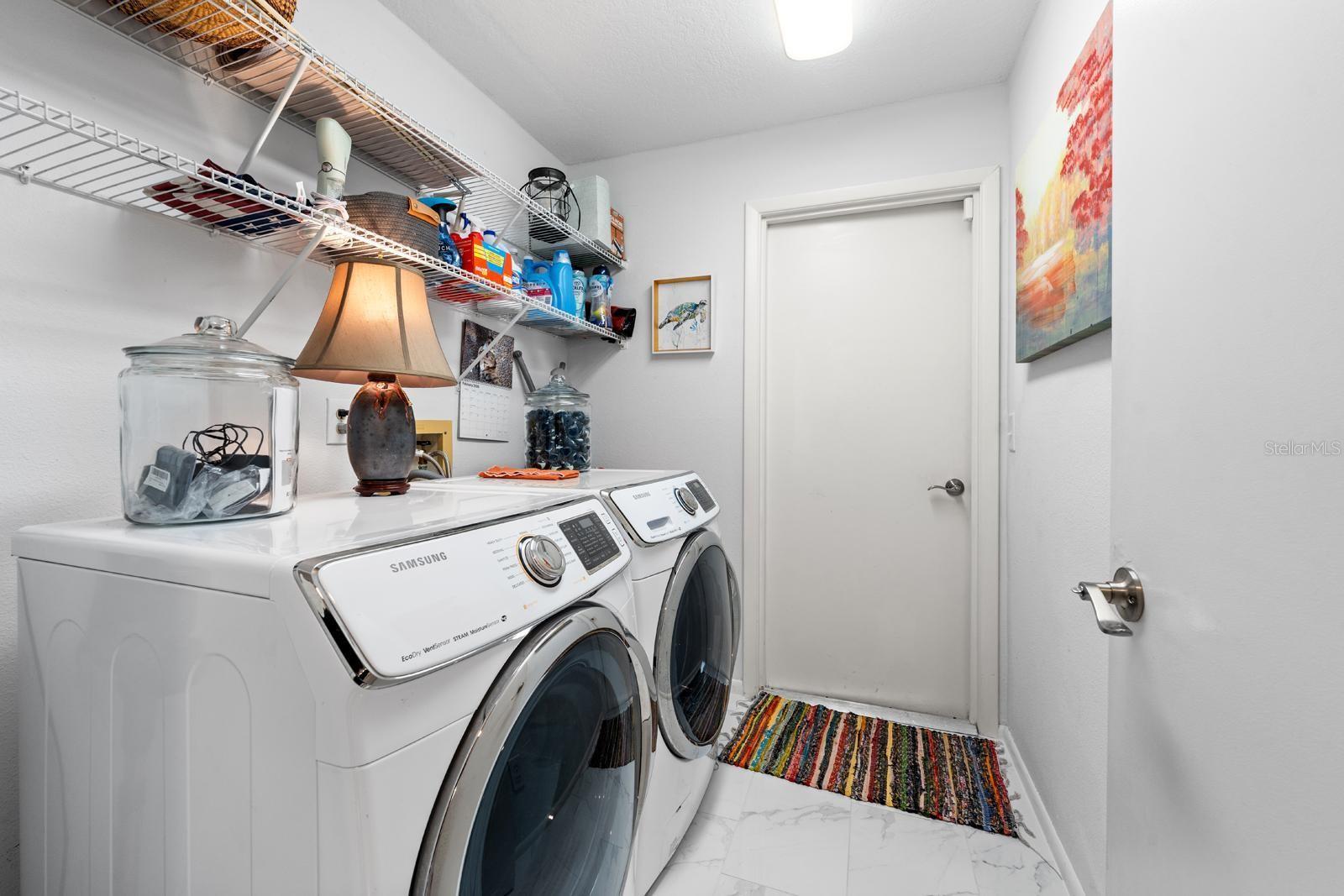 767 CAYA COSTA CT NE