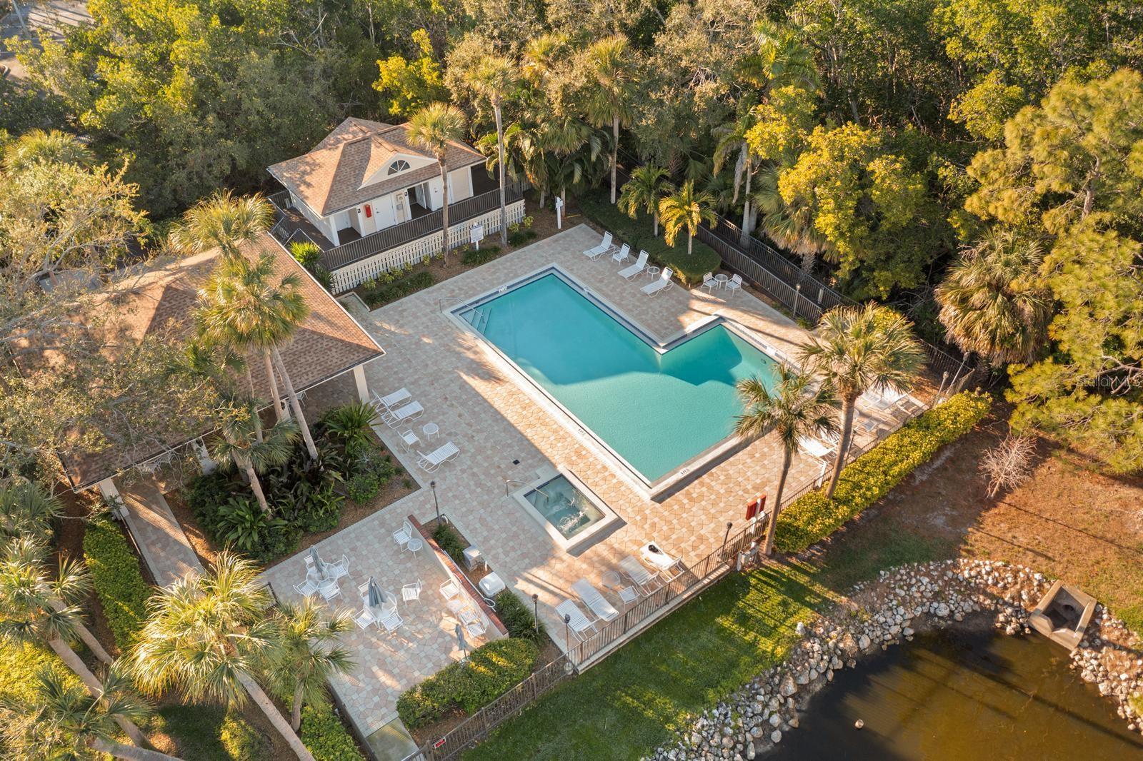 767 CAYA COSTA CT NE