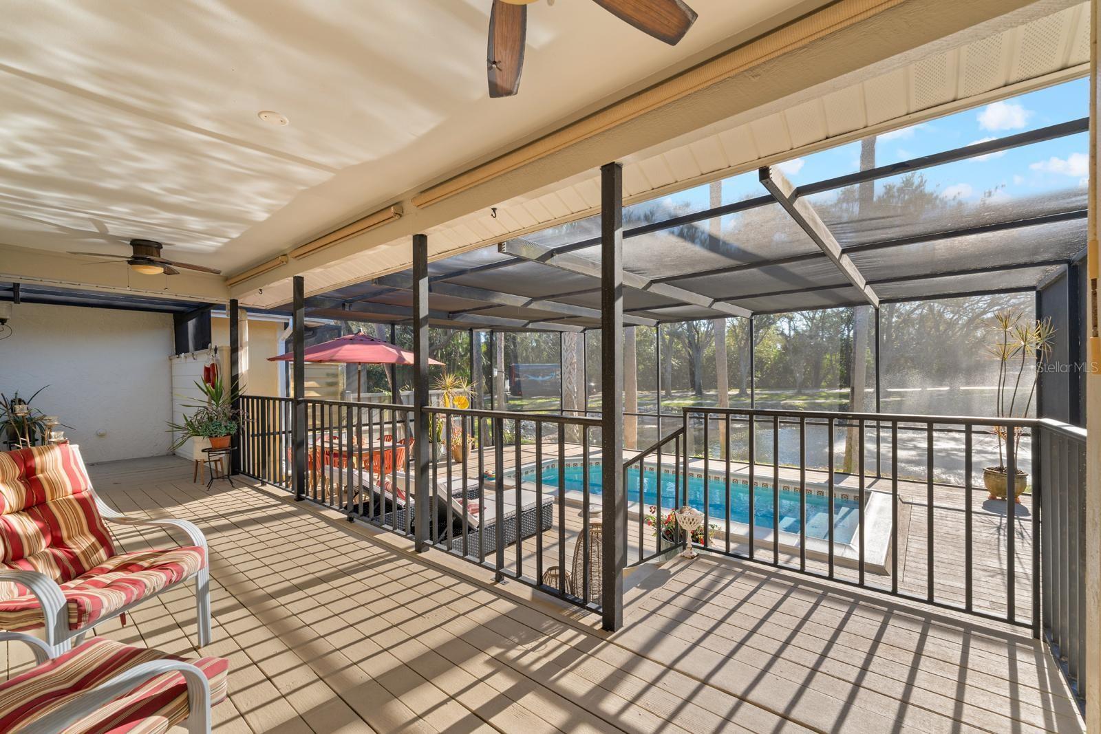 767 CAYA COSTA CT NE