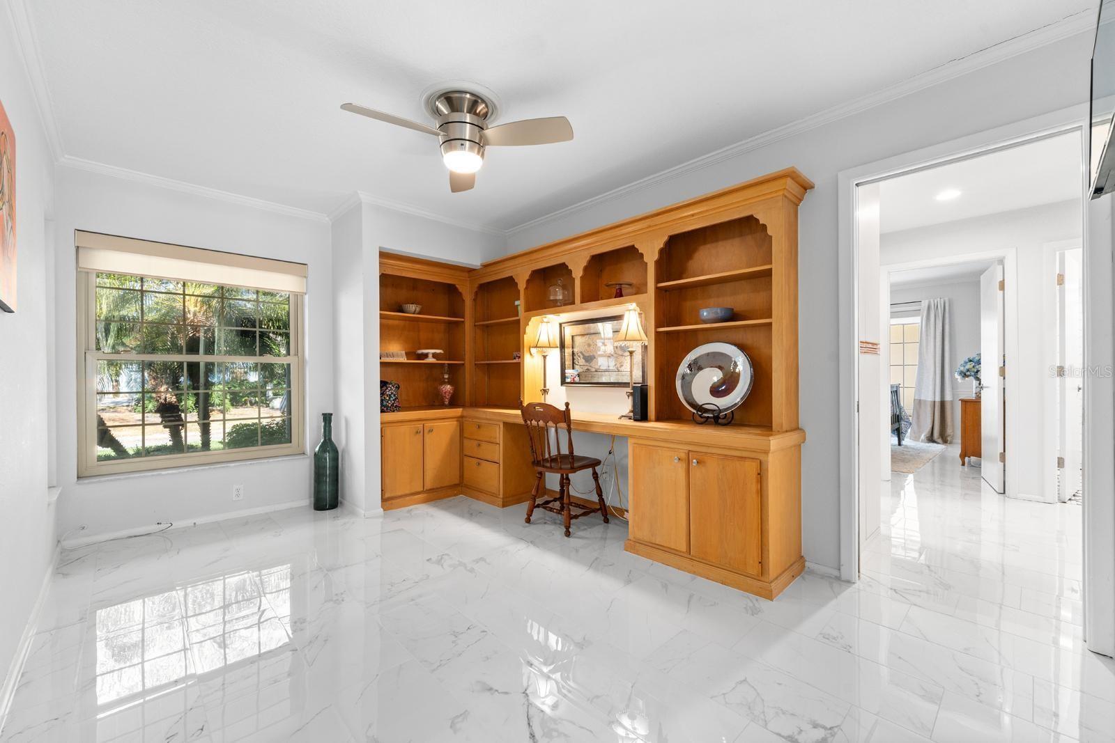 767 CAYA COSTA CT NE