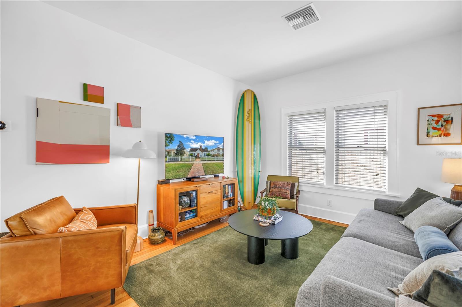 2850 DARTMOUTH AVE N