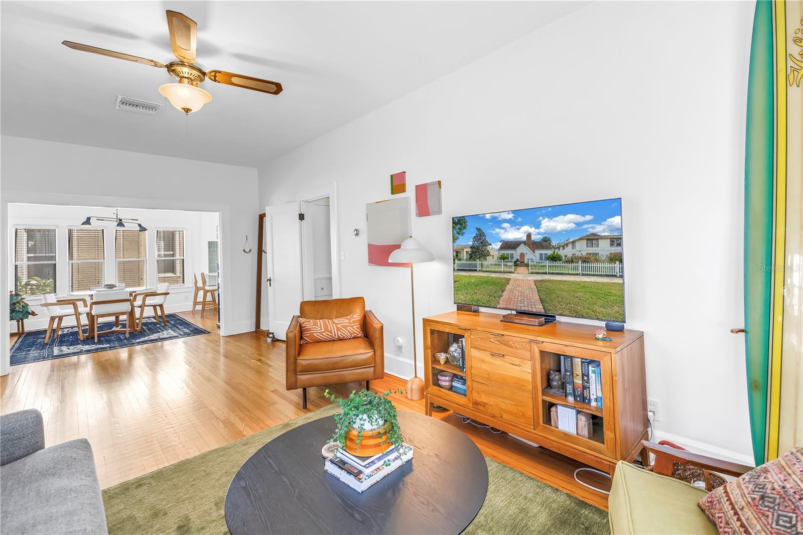 2850 DARTMOUTH AVE N