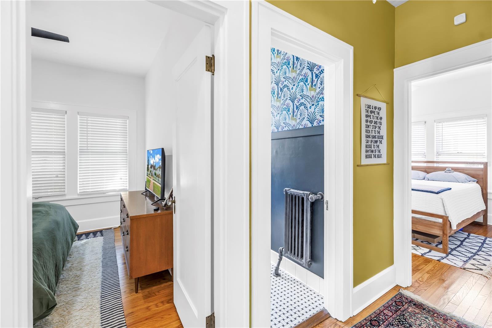 2850 DARTMOUTH AVE N