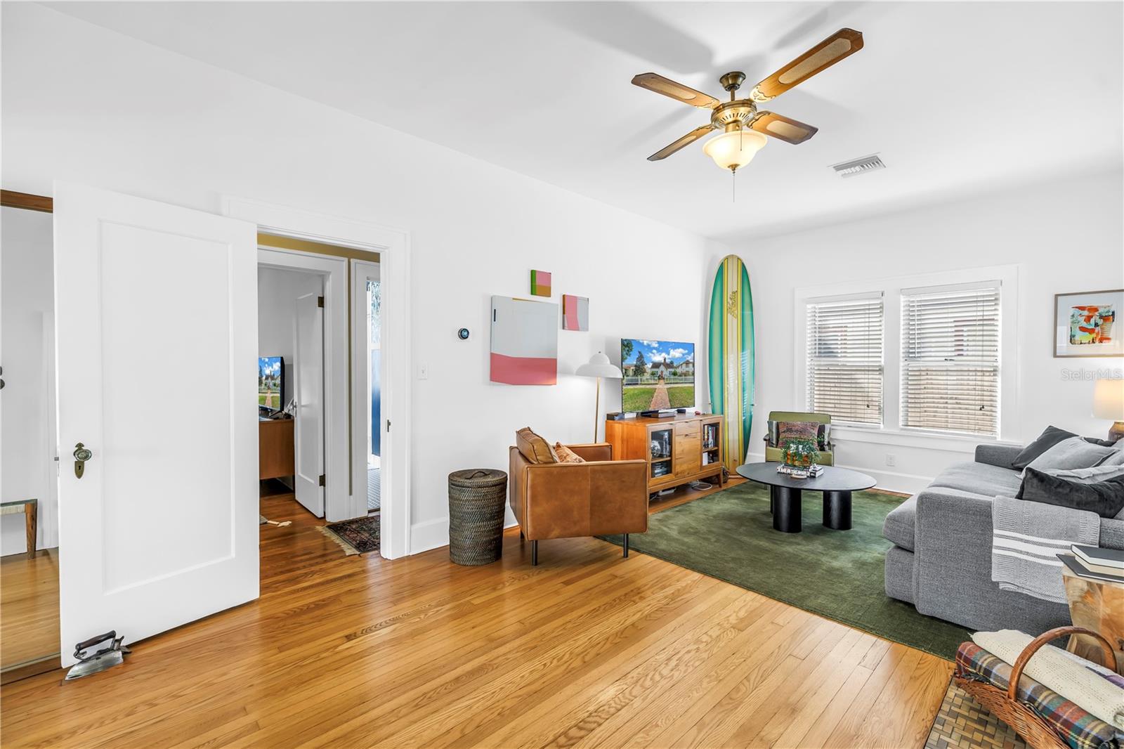 2850 DARTMOUTH AVE N