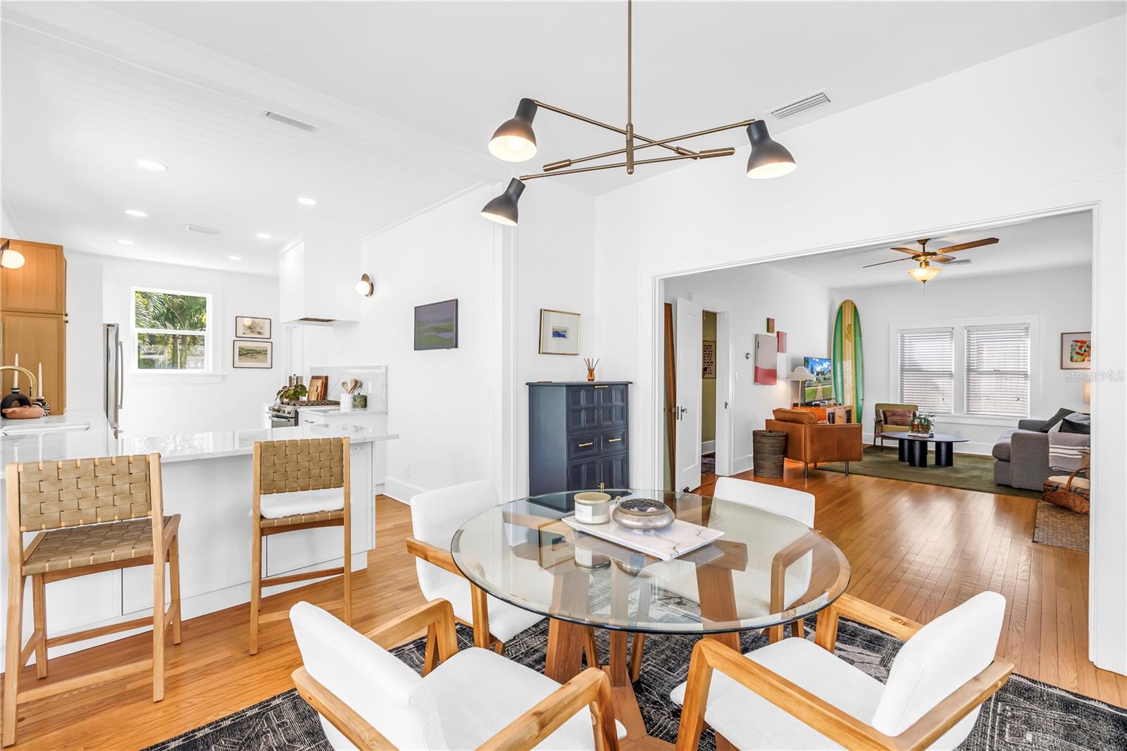 2850 DARTMOUTH AVE N